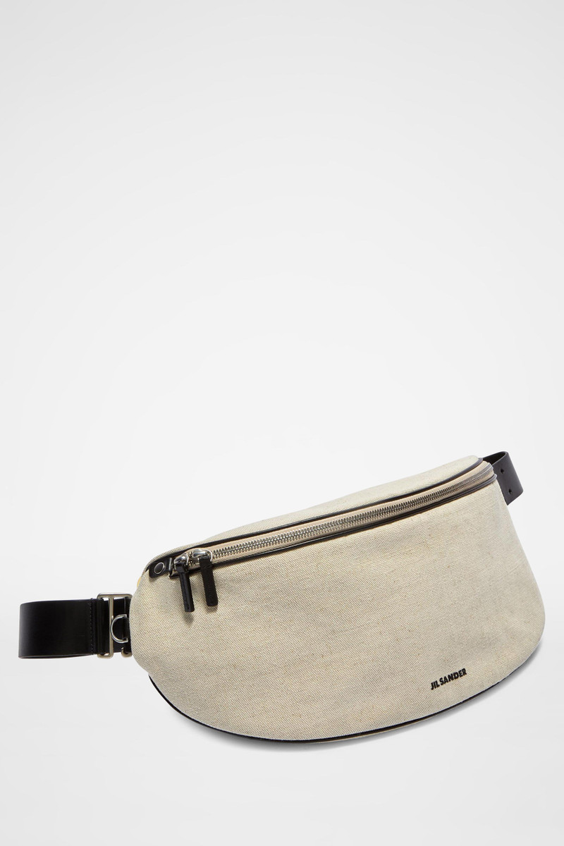 Jil Sander Belt Bag Medium outlook