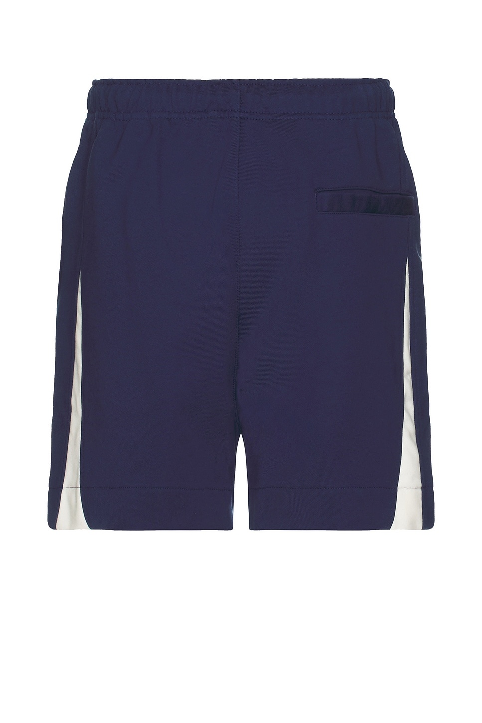 Cutl Shorts - 2