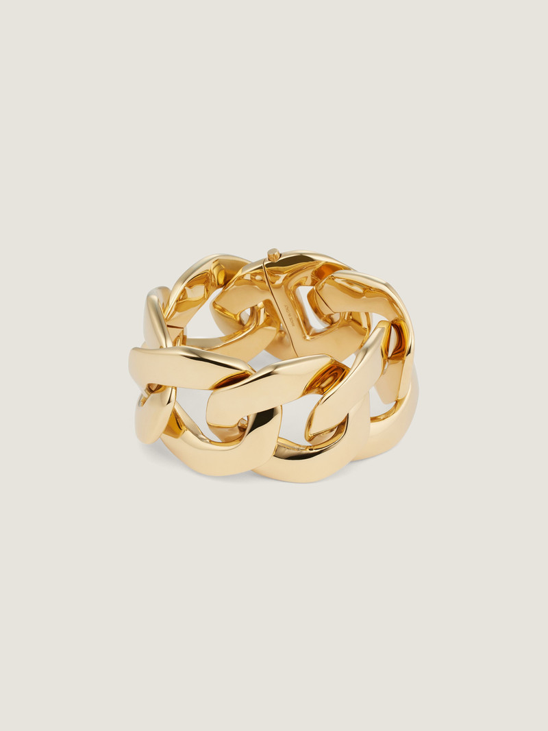 CHAIN BRACELET IN METAL 1