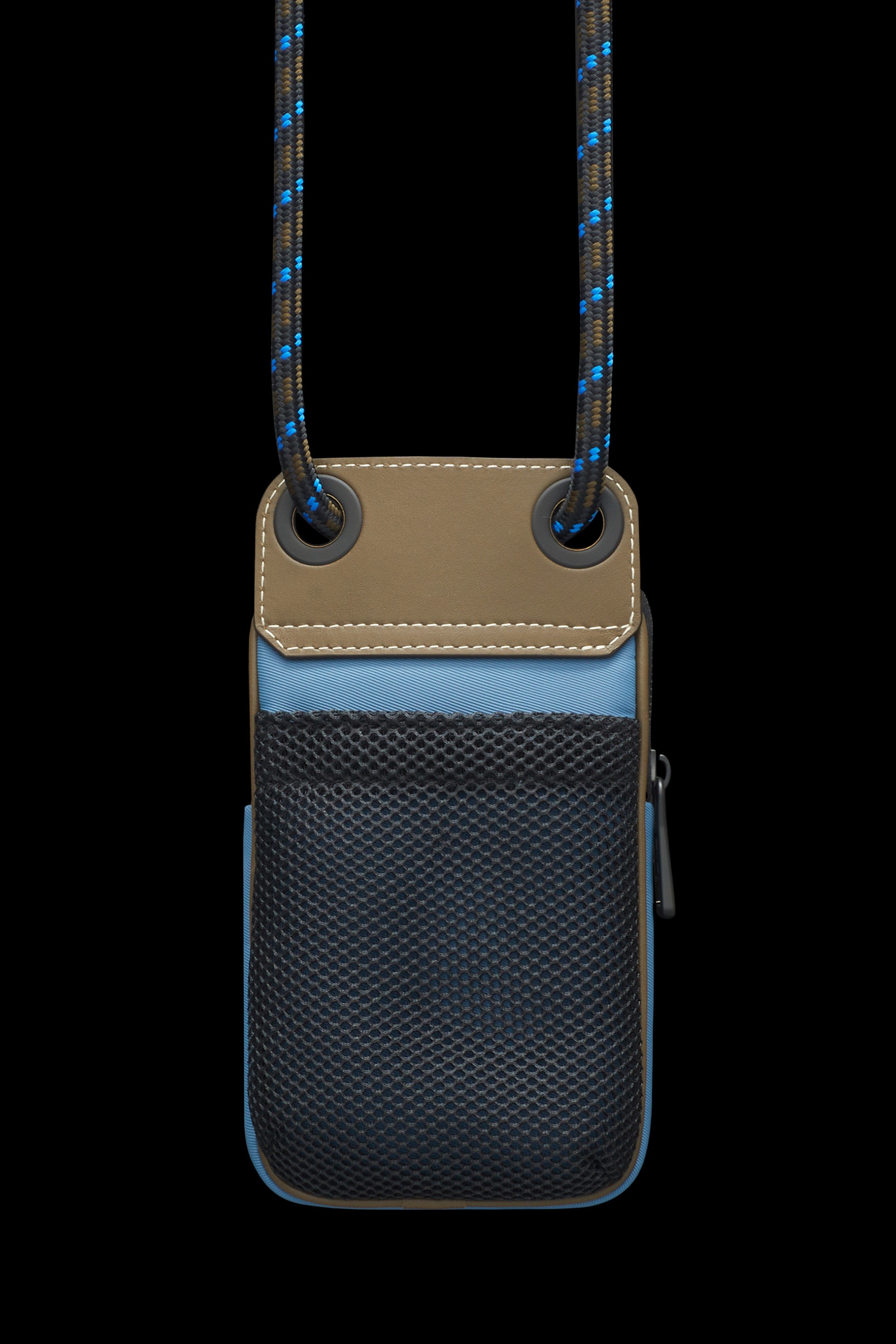 Logo Phone Case - 4