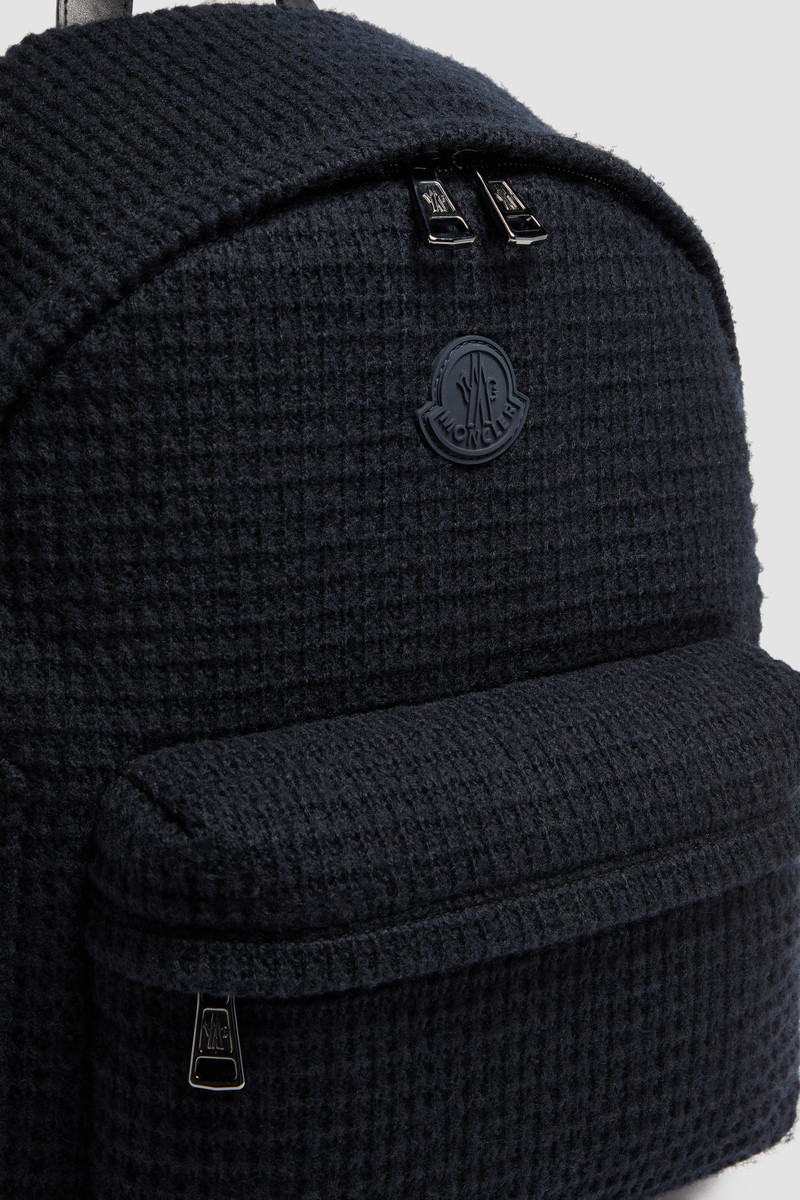 New Pierrick Backpack 6