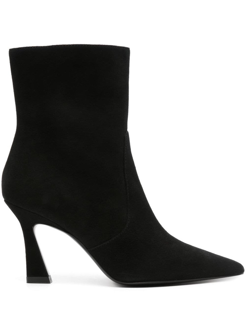 85mm Vinnie boots 1
