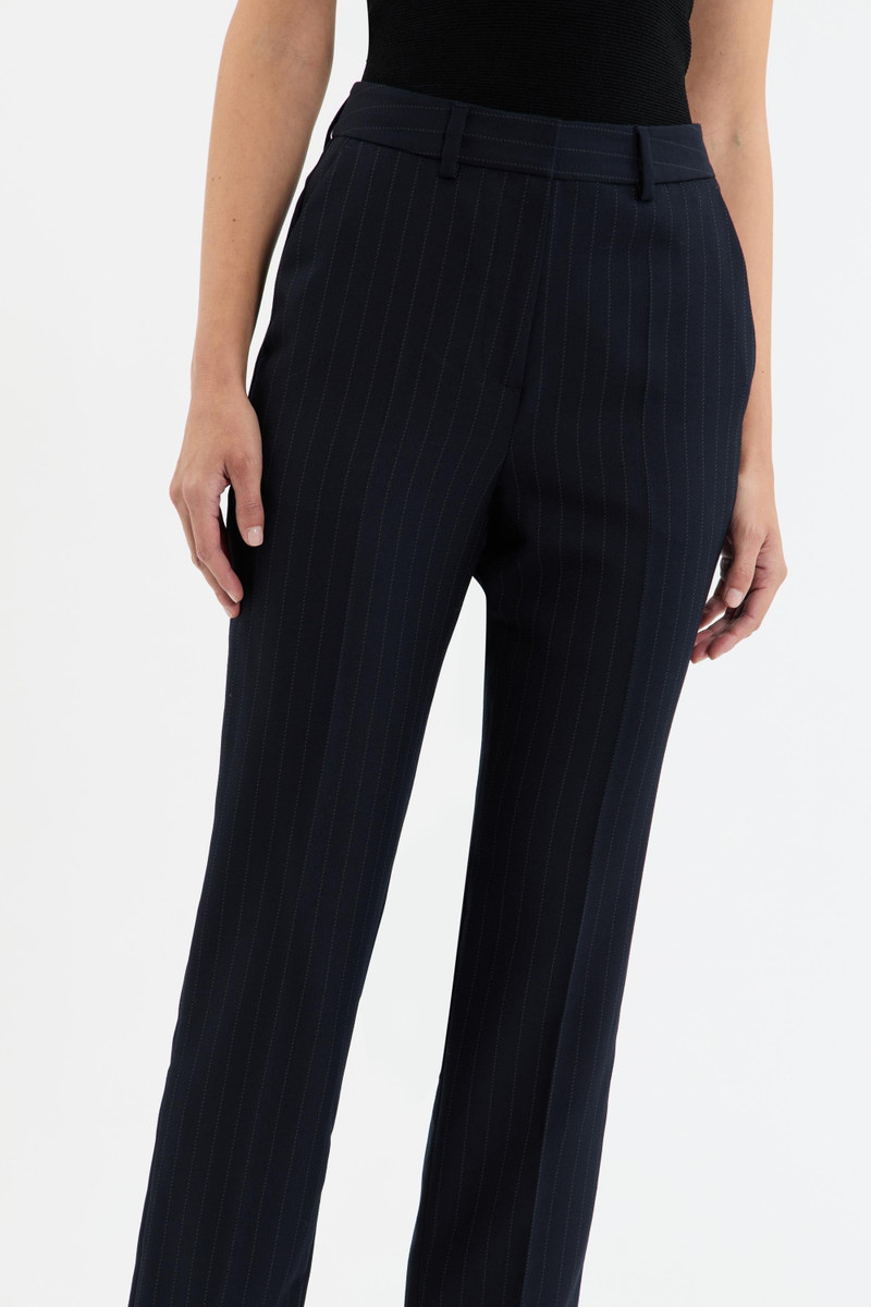 Maxwell Cigarette Pant 5