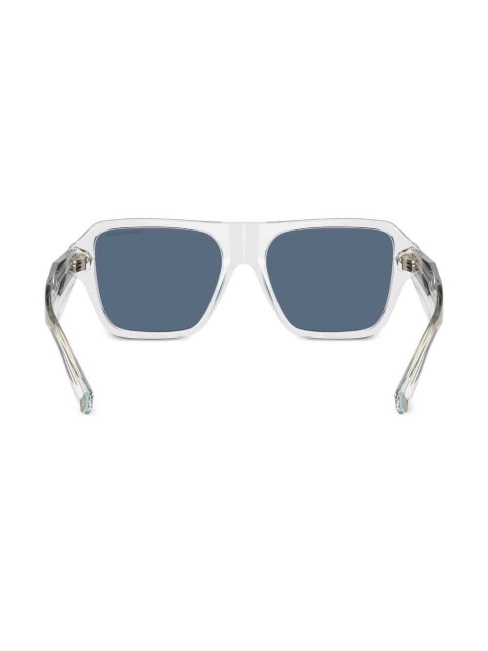 Tiffany & Co. TF4204 - 4