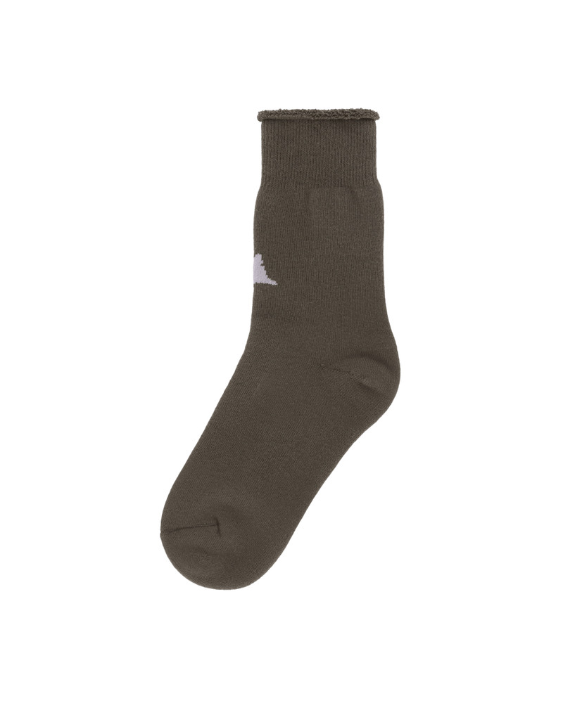 ROA Spongy Biofil Socks outlook