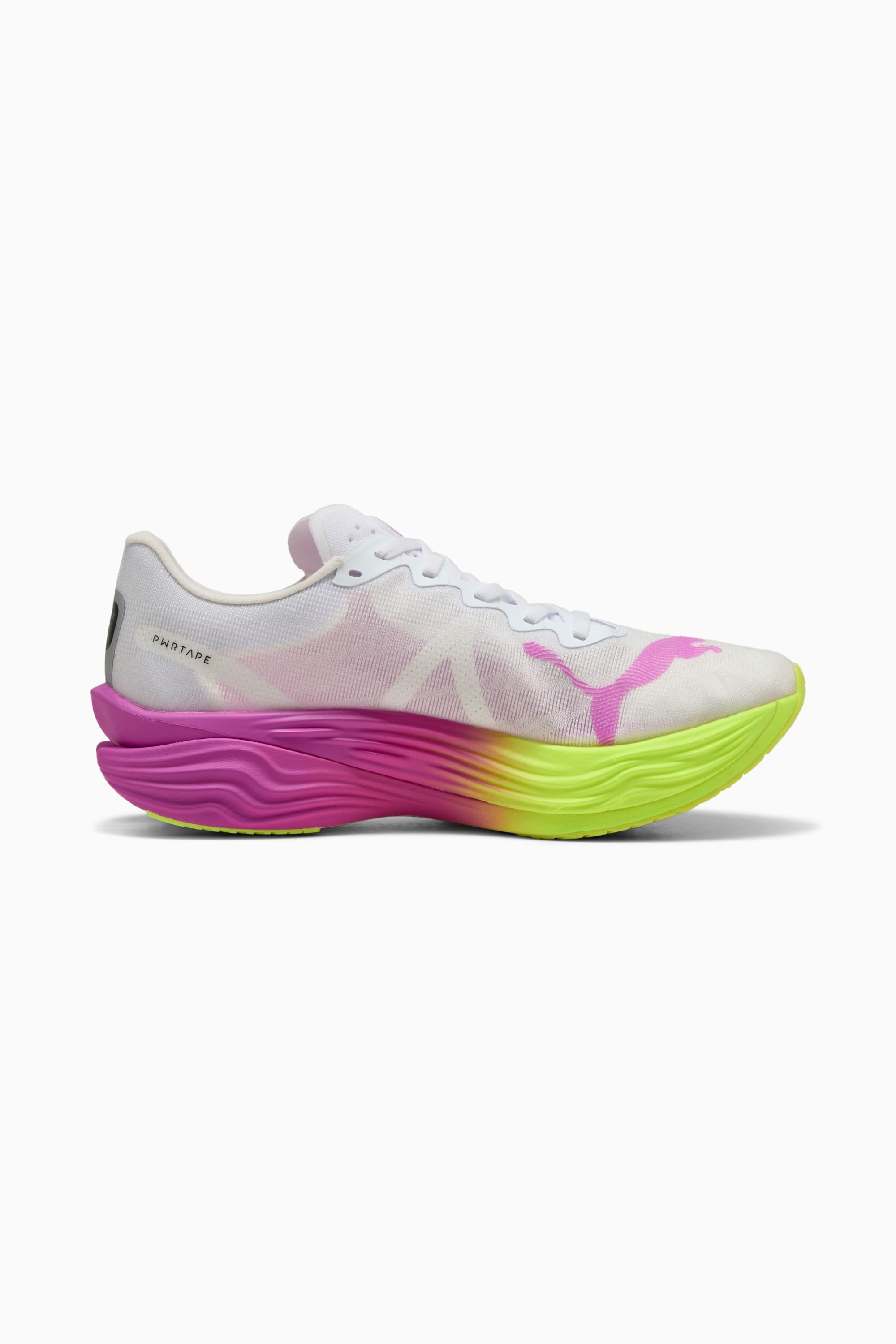 Deviate NITRO™ Elite 3 Men's Running Shoes - 5