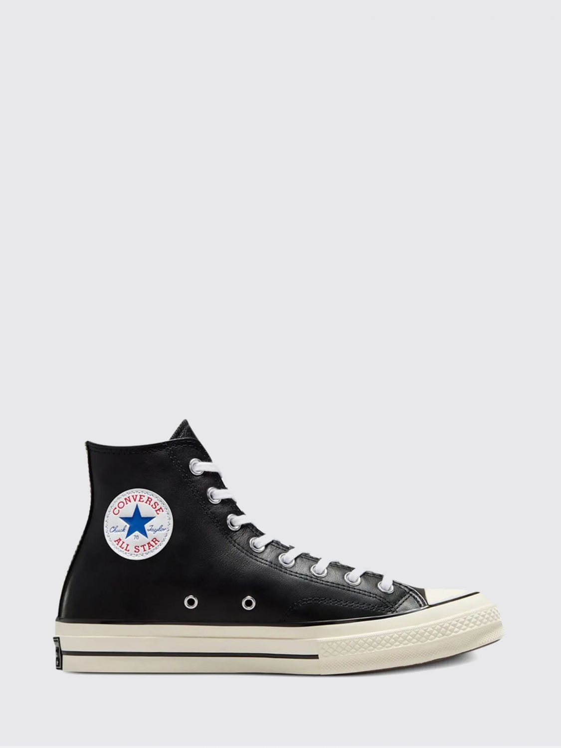 Shoes men Converse - 1