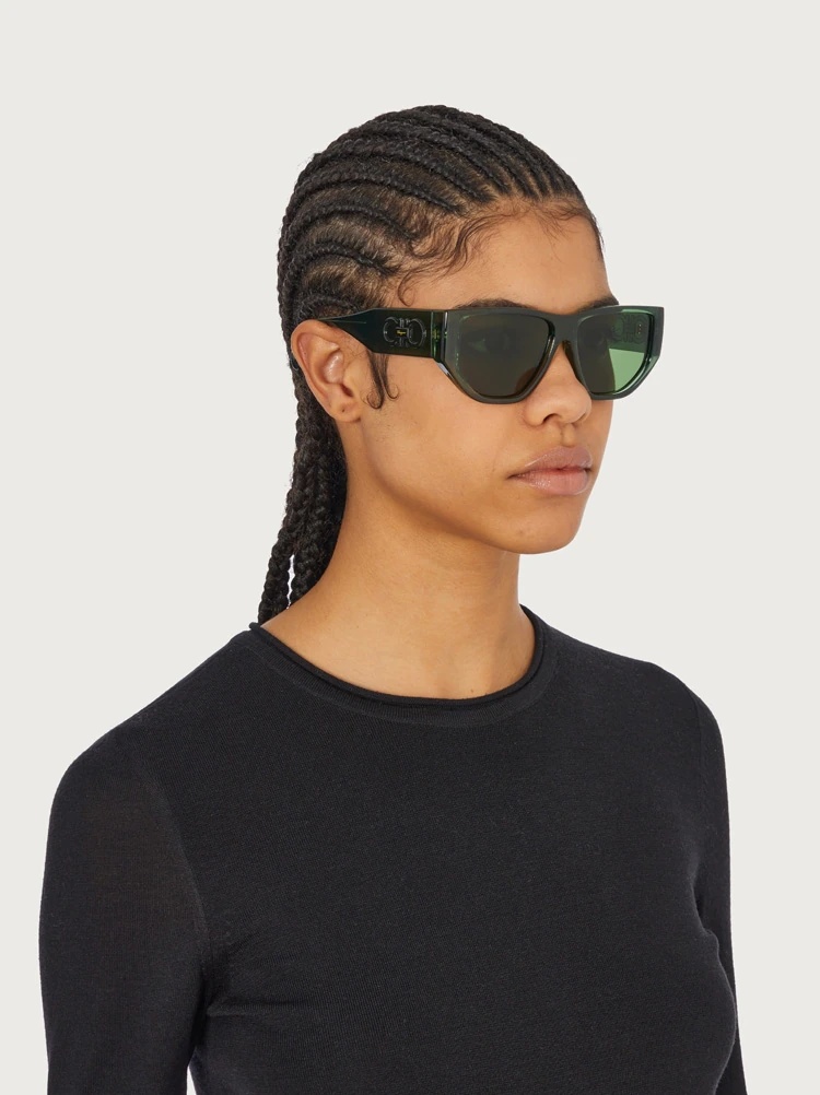 SUNGLASSES - 3