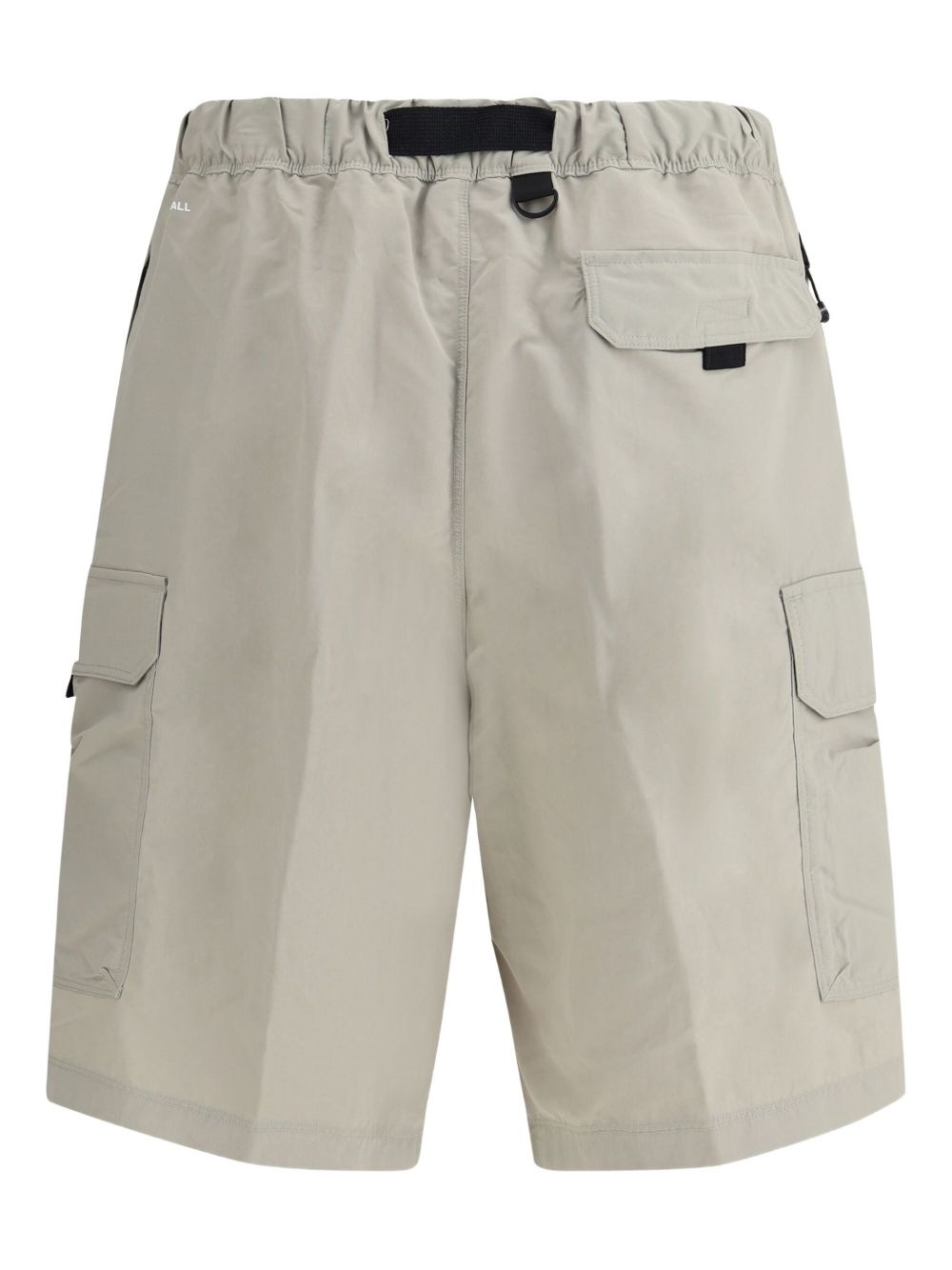 Nse shorts - 2