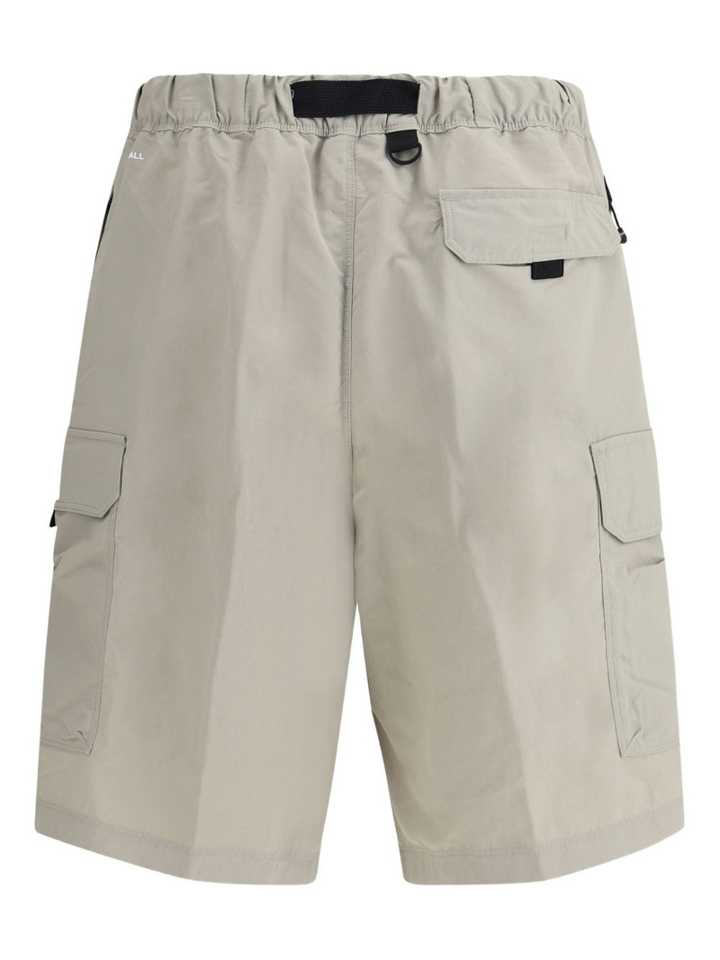 The North Face Nse shorts outlook