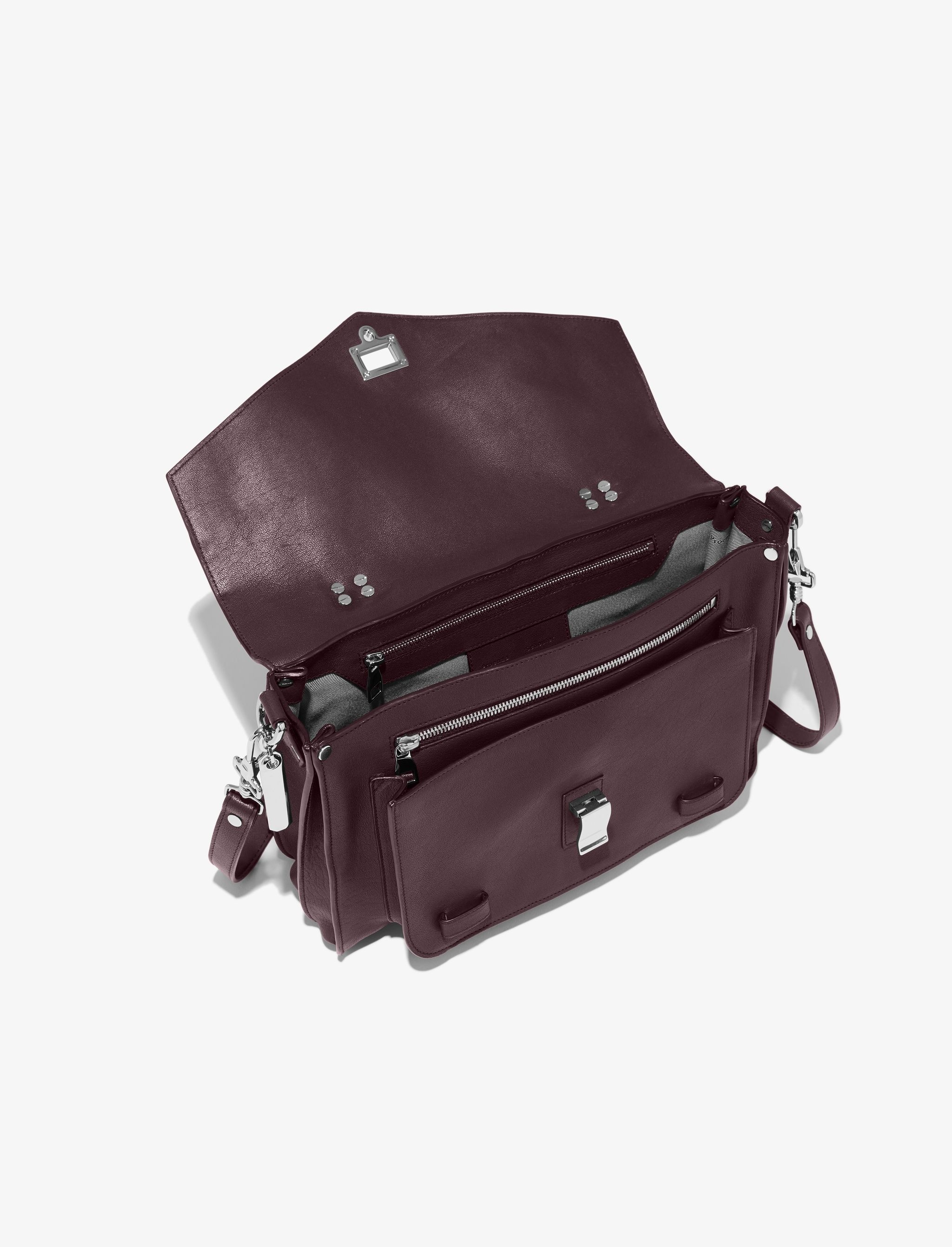PS1 Medium Bag - 5