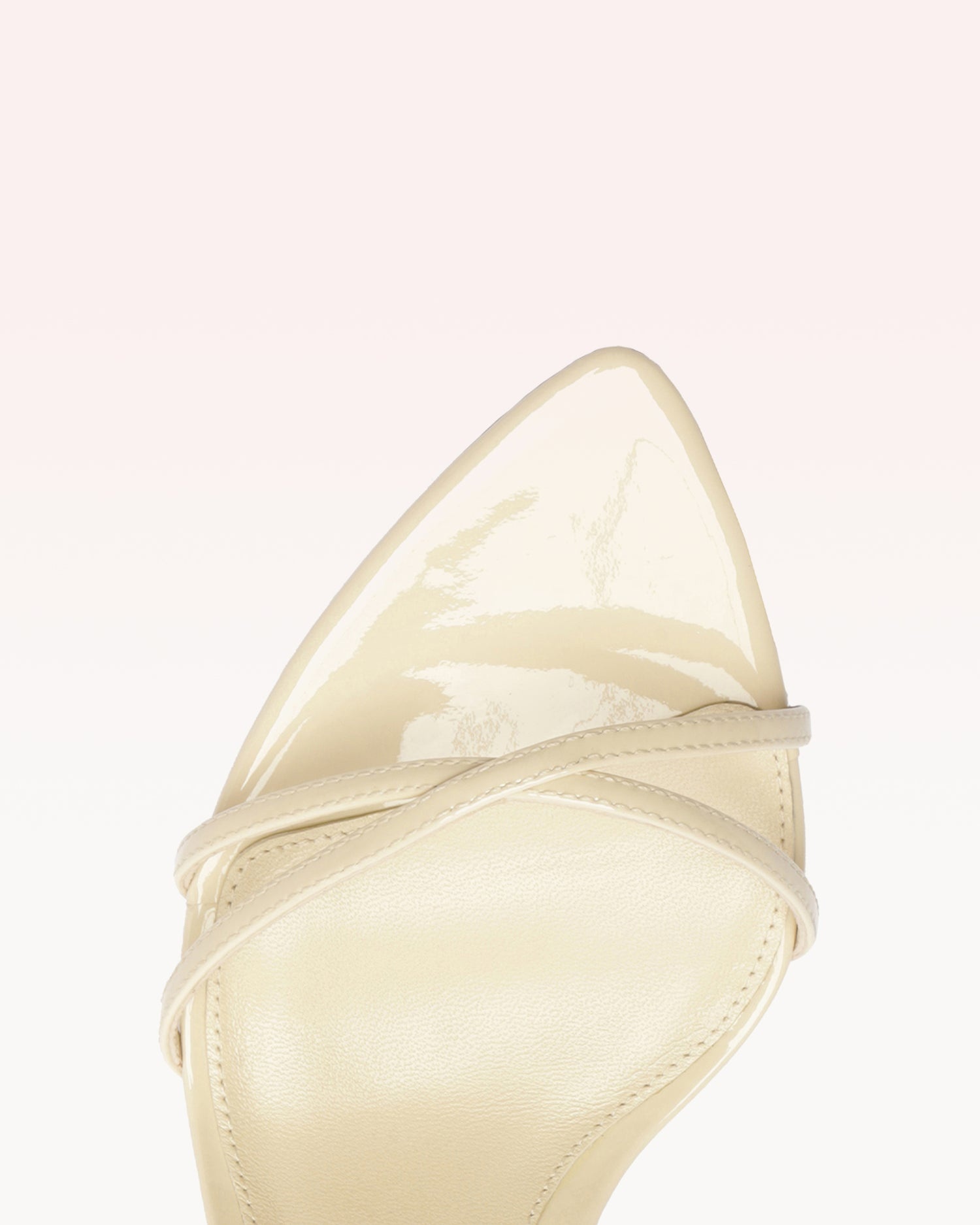 RITA CRYSTALS 85 EGGSHELL - 4