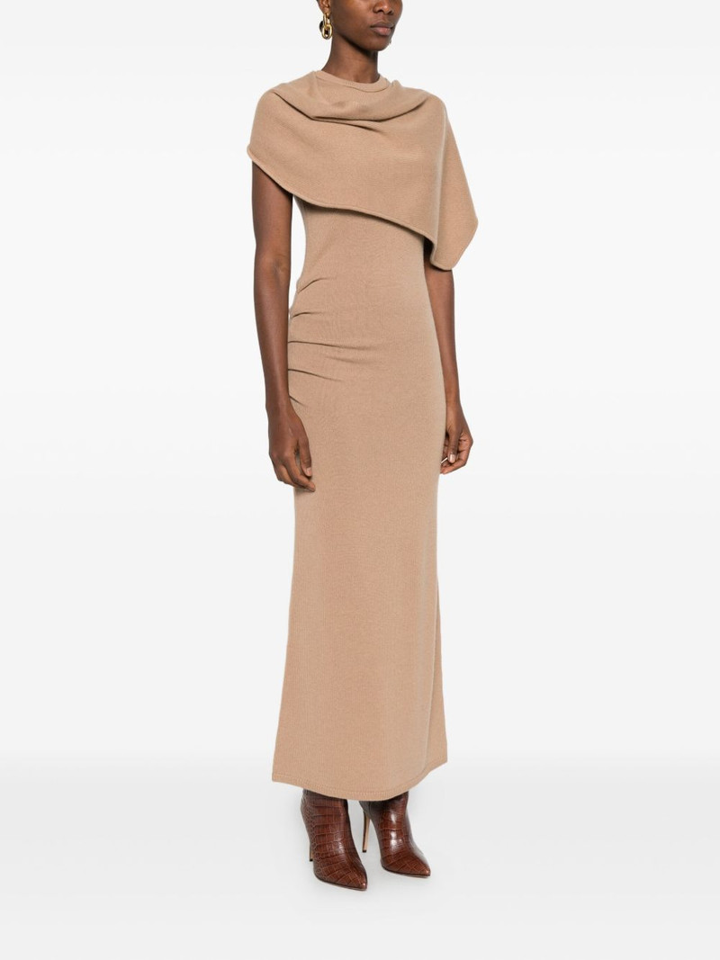Hathaway midi dress 3