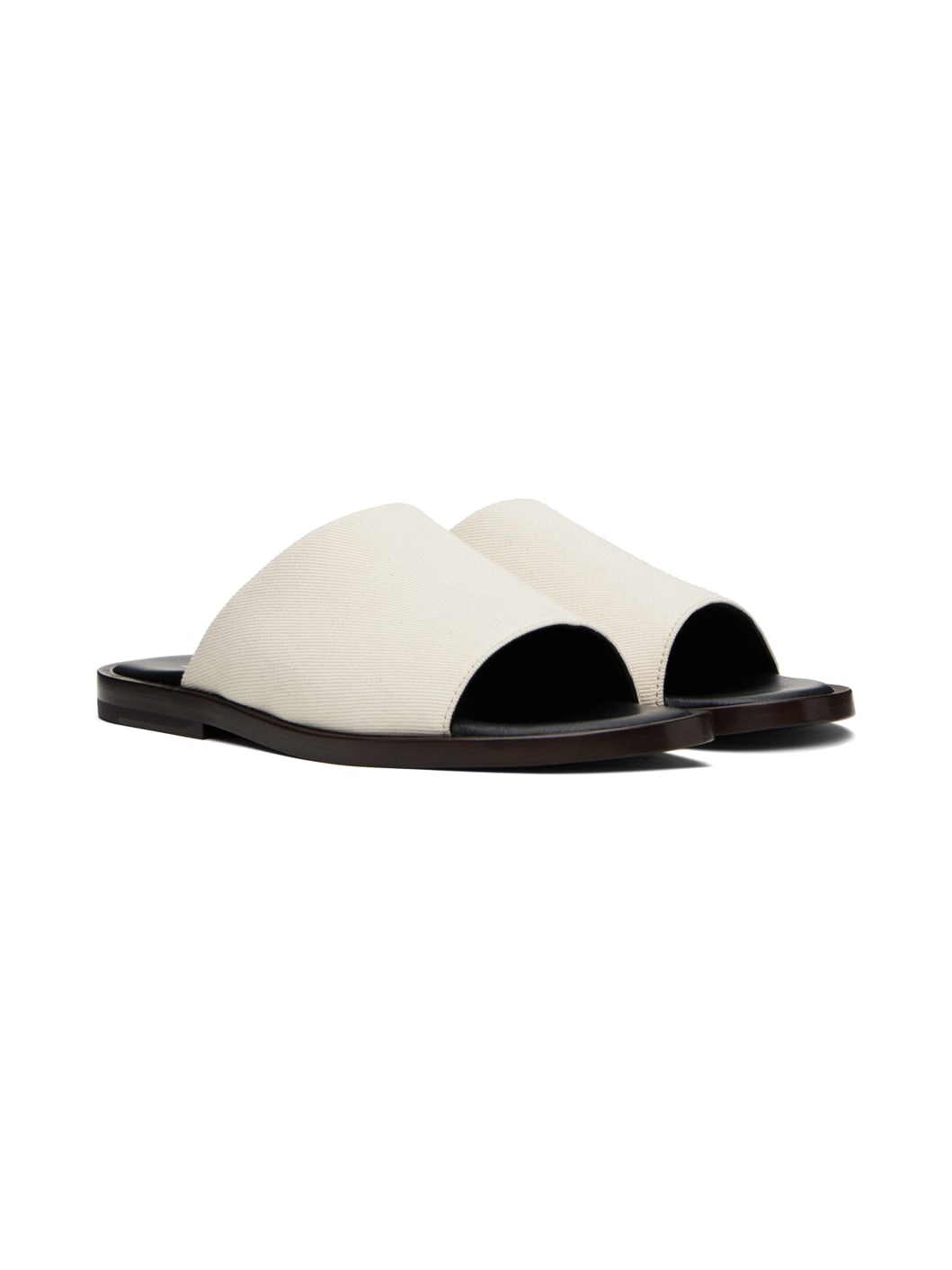 Off-White Casa Slides - 4