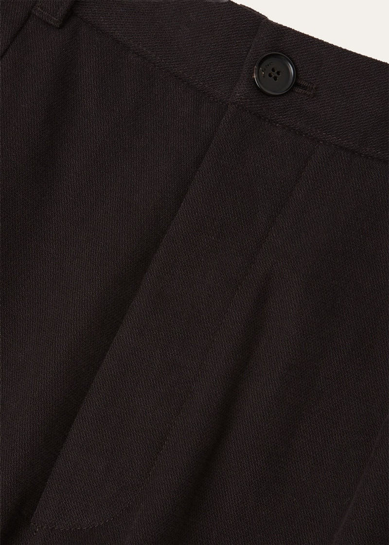 Yoko Pants 7