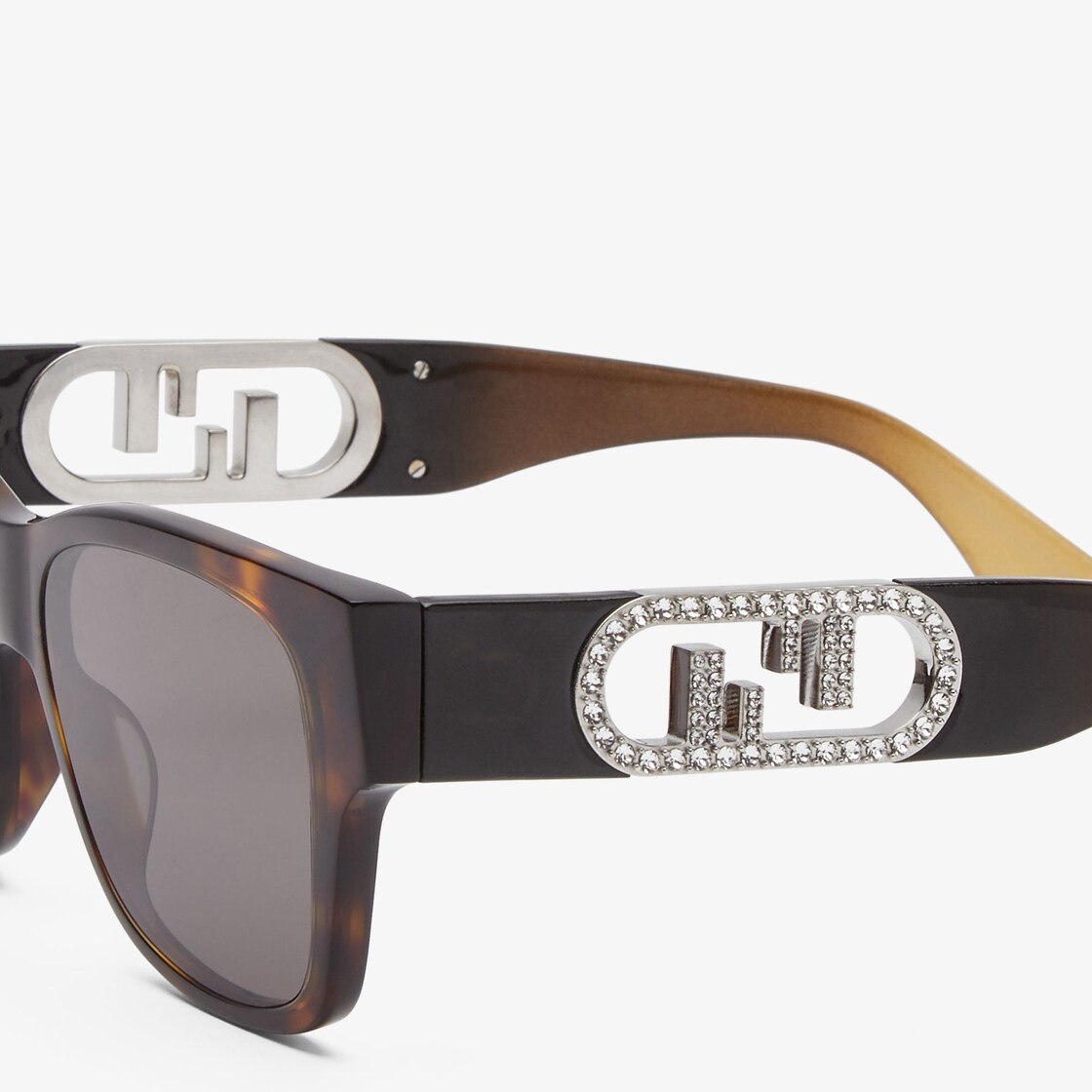 Fendi O’Lock - 3