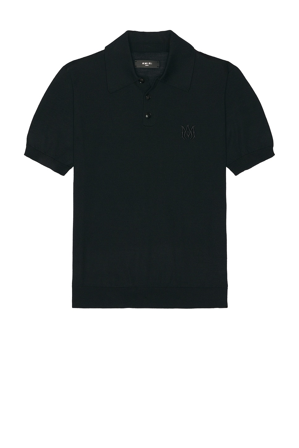 MA Polo - 1