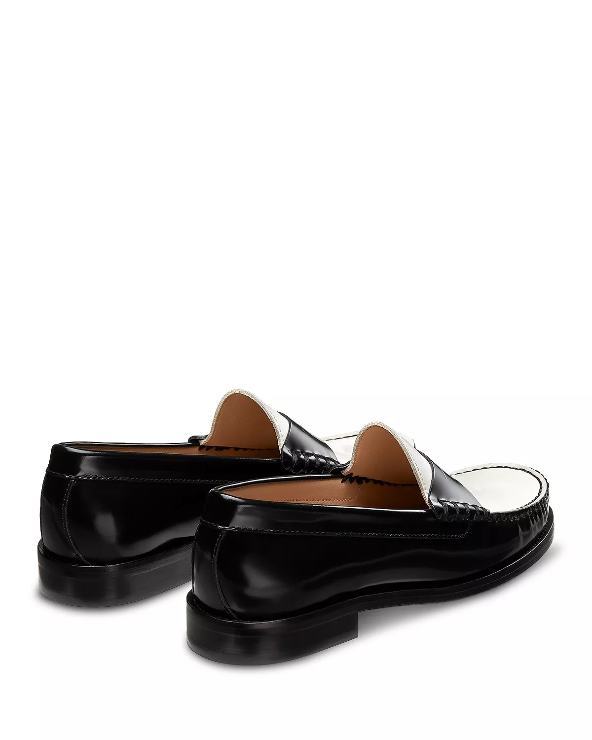 Women's Lottie Loafer Flats - 3