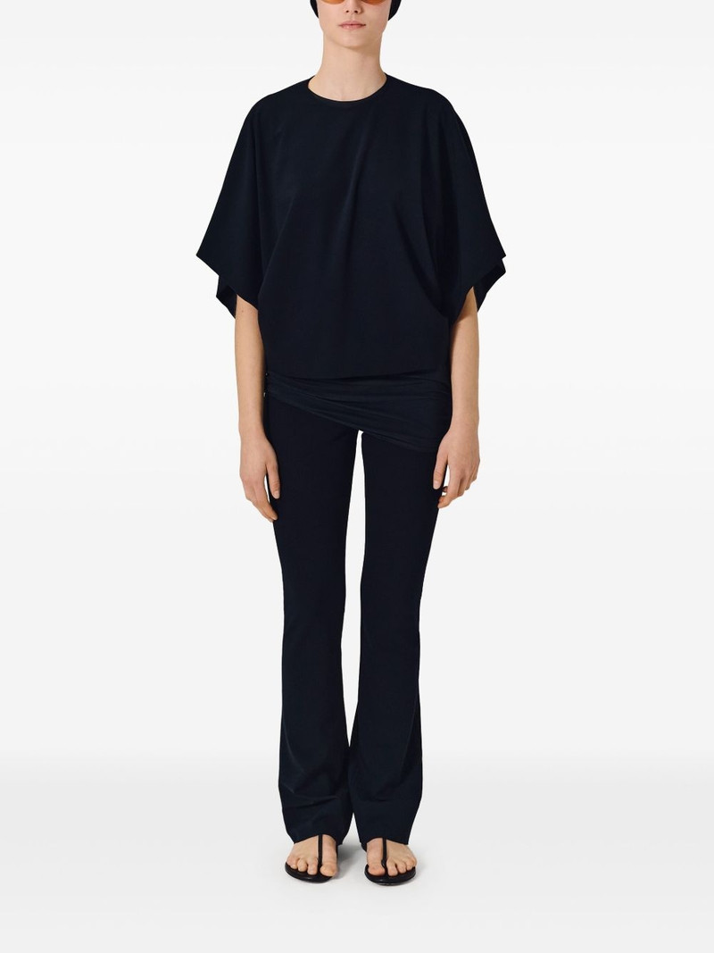 FFORME Tenley top outlook