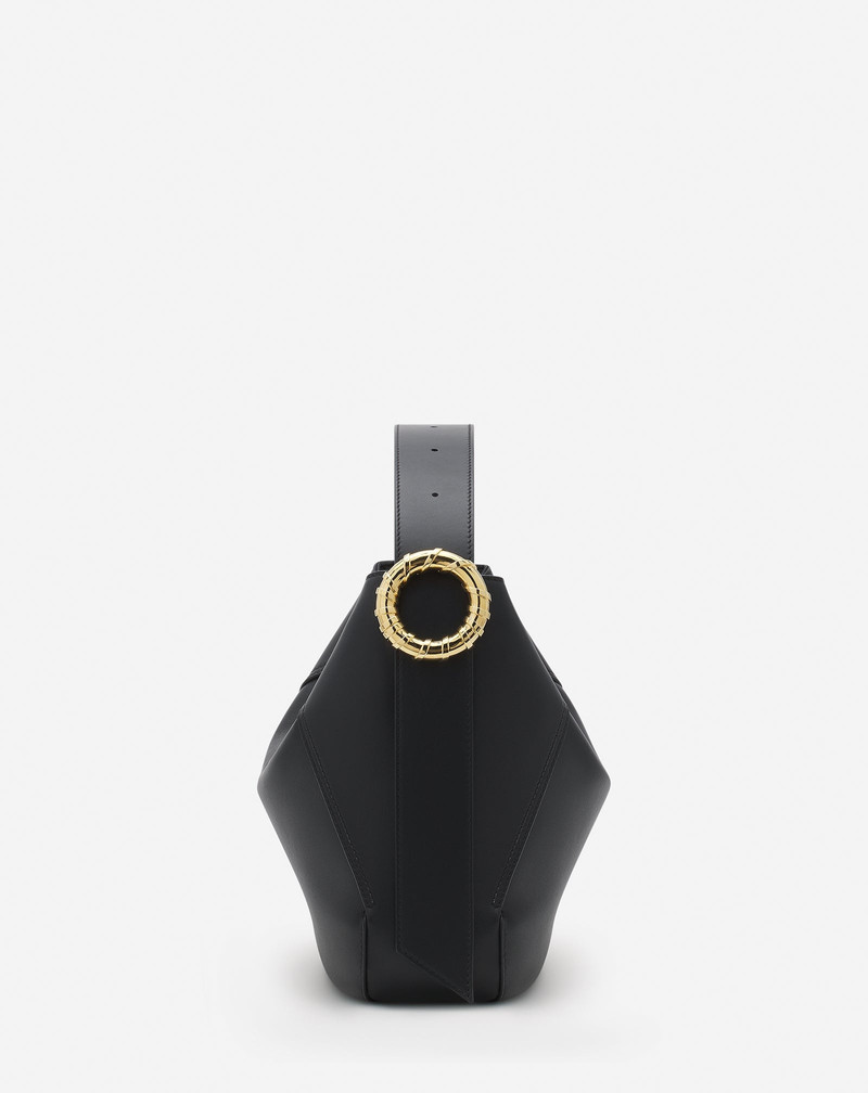 SMALL-MEDIUM 리더 MELODIE HOBO 부대 - 1