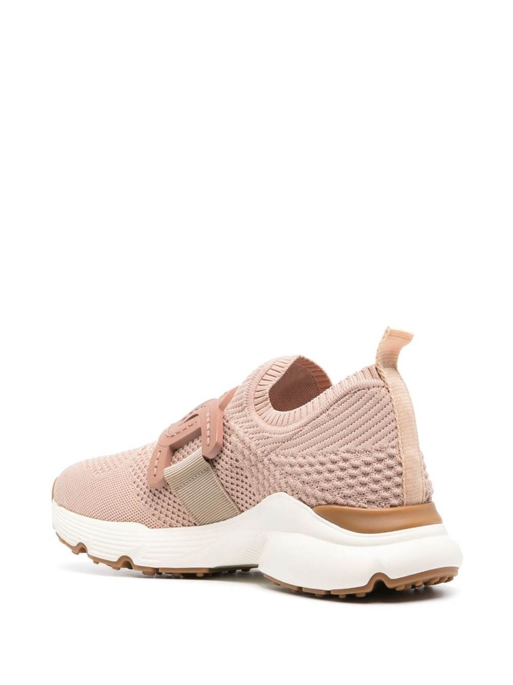 Kate sneakers - 4