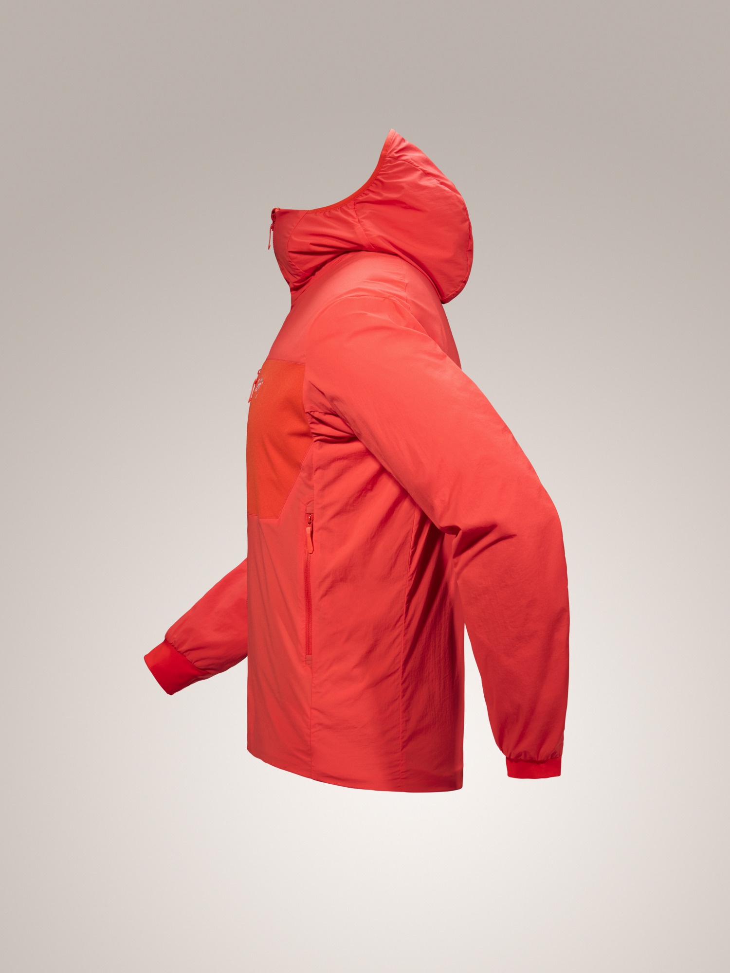 Proton SL Hoody - 11