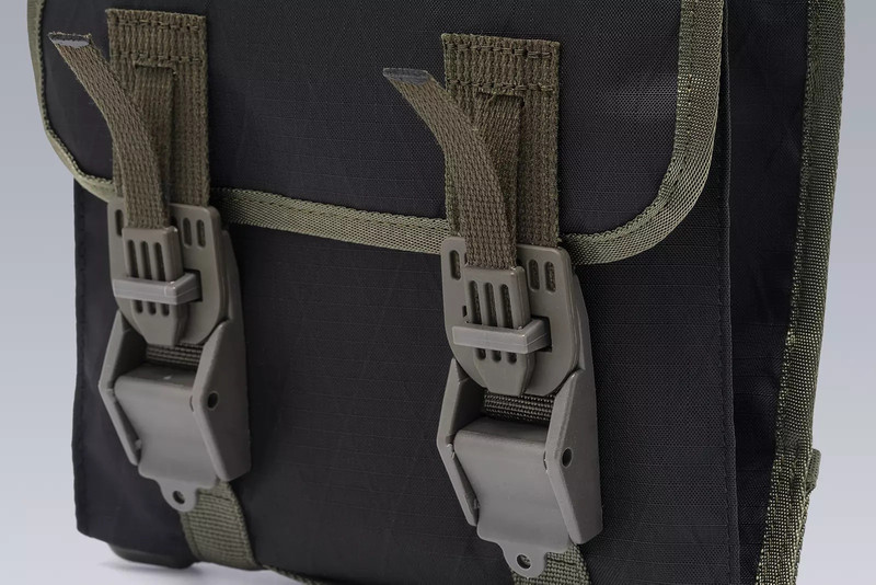 3A-2 Interops Kompressionstasche 6