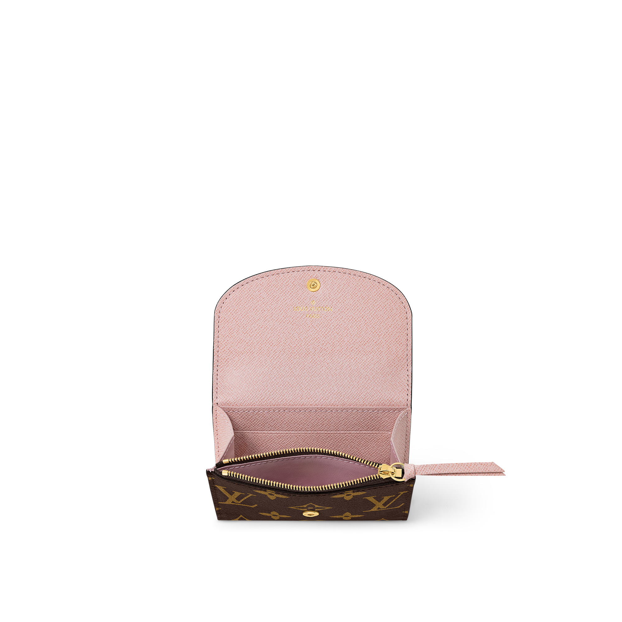 Rosalie Coin Purse - 3