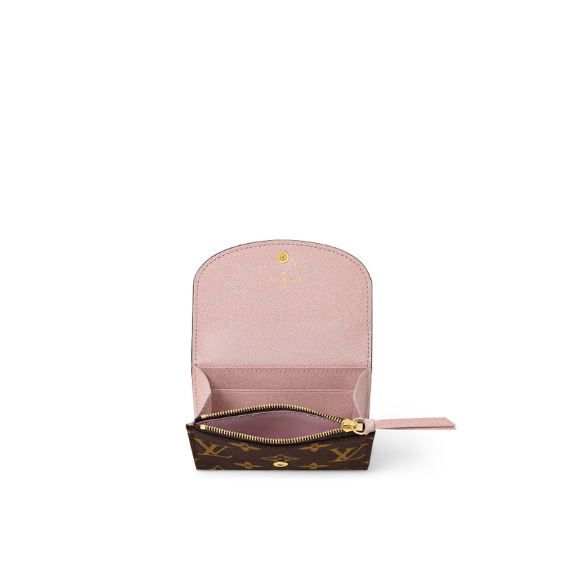 Rosalie Coin Purse 3