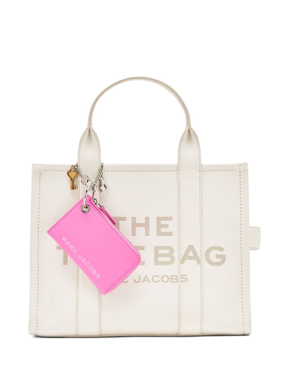 The Charm wallet - 4