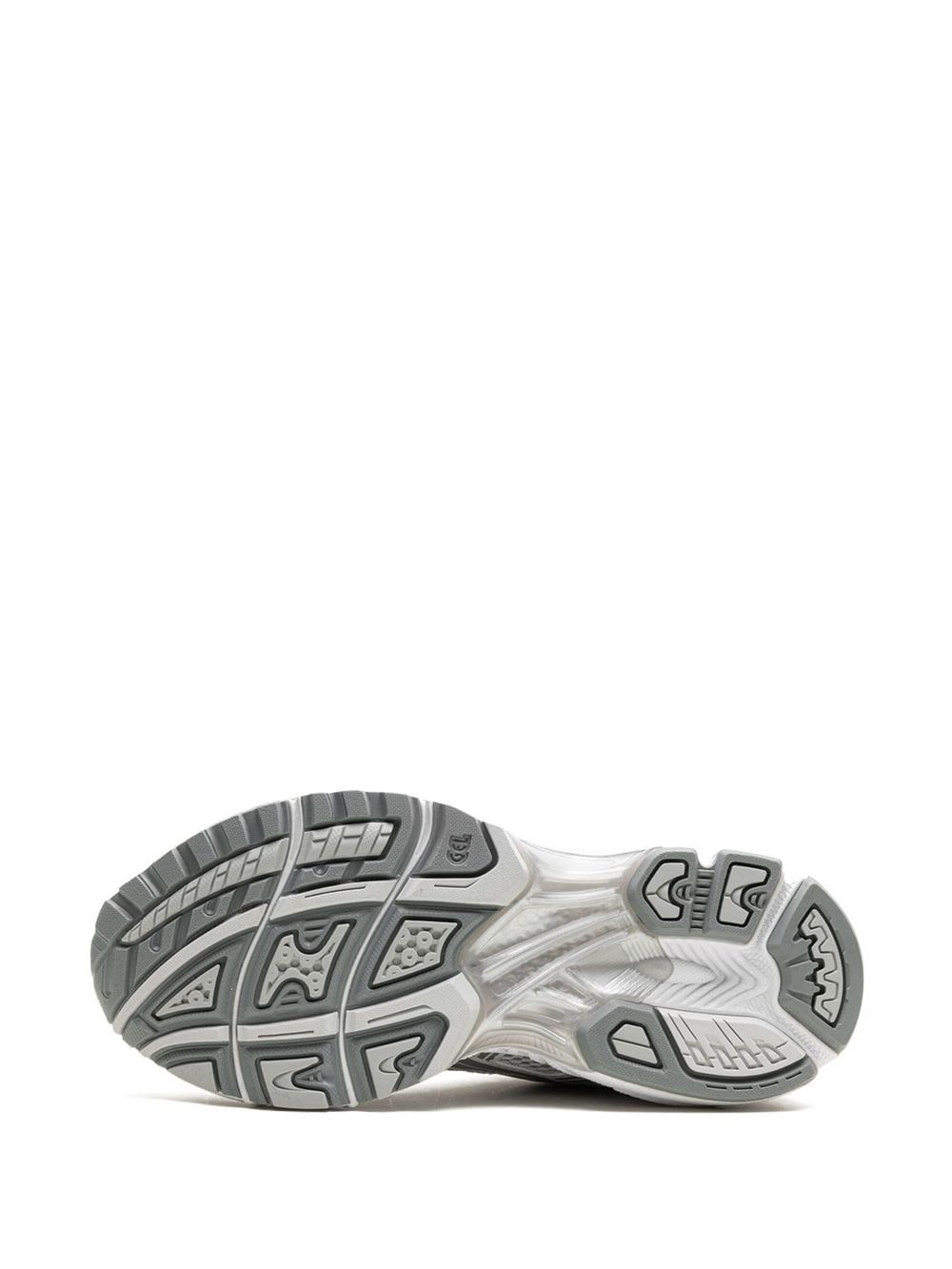 GEL-KAYANO 14 "Grey" sneakers - 4