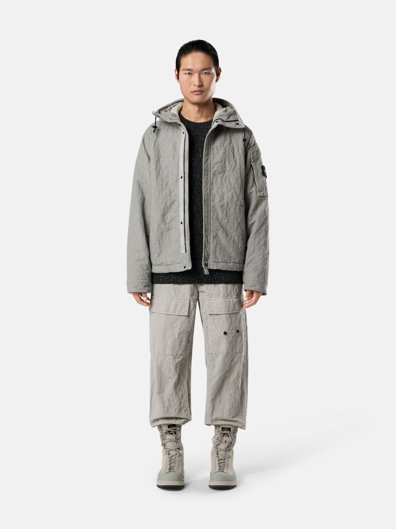 4100056 WRINKLED CORDUROY 500-TC 3