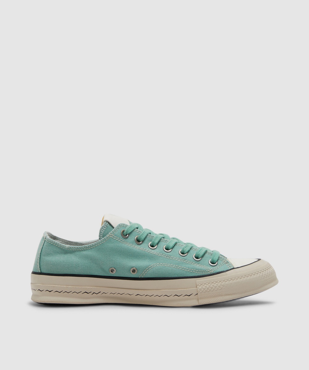 Skagway lo sneaker - 3