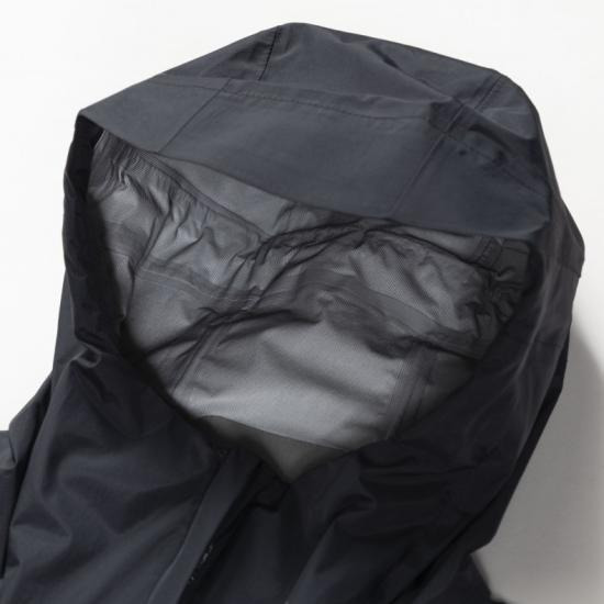 JACKET - 2