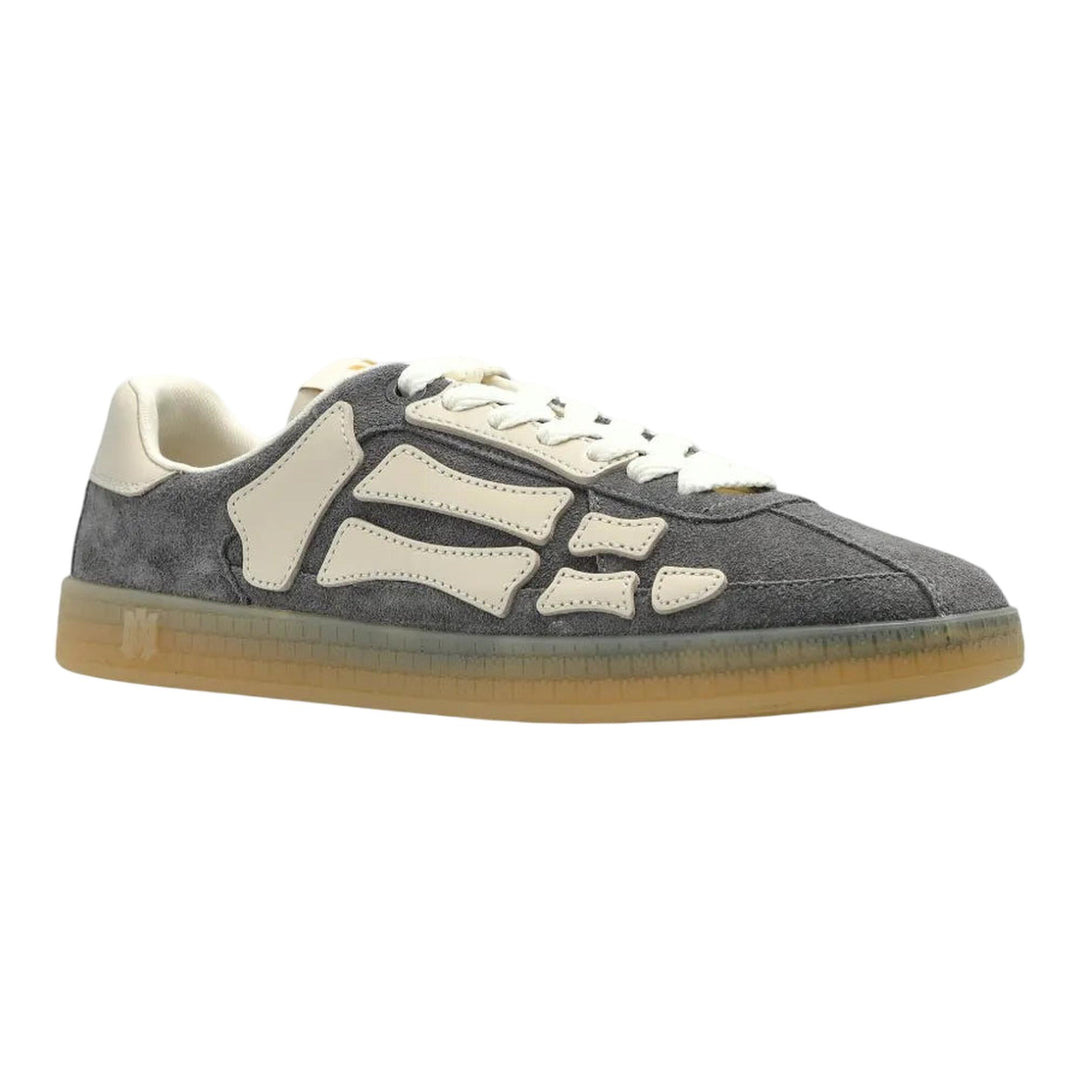 Pacific Bones Sneakers - 2