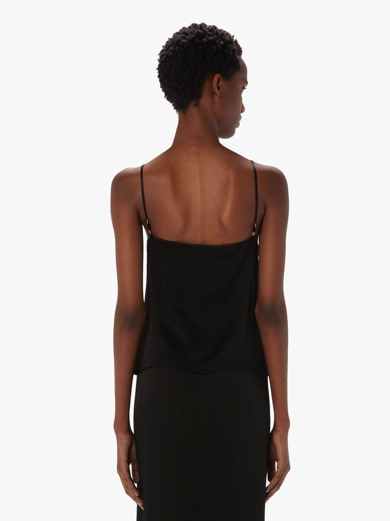 TWISTED CAMISOLE 3