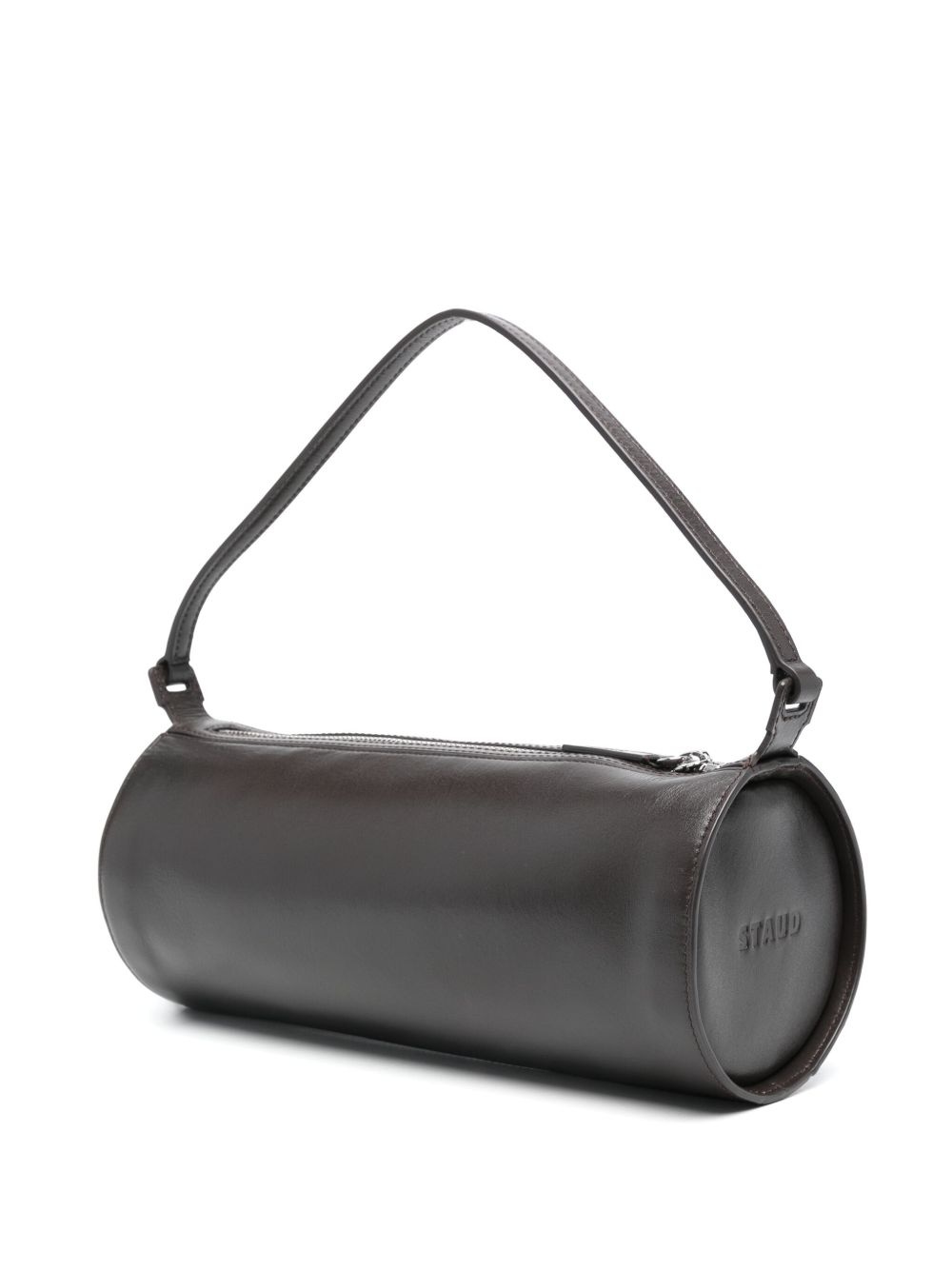 mini Taru shoulder bag - 3