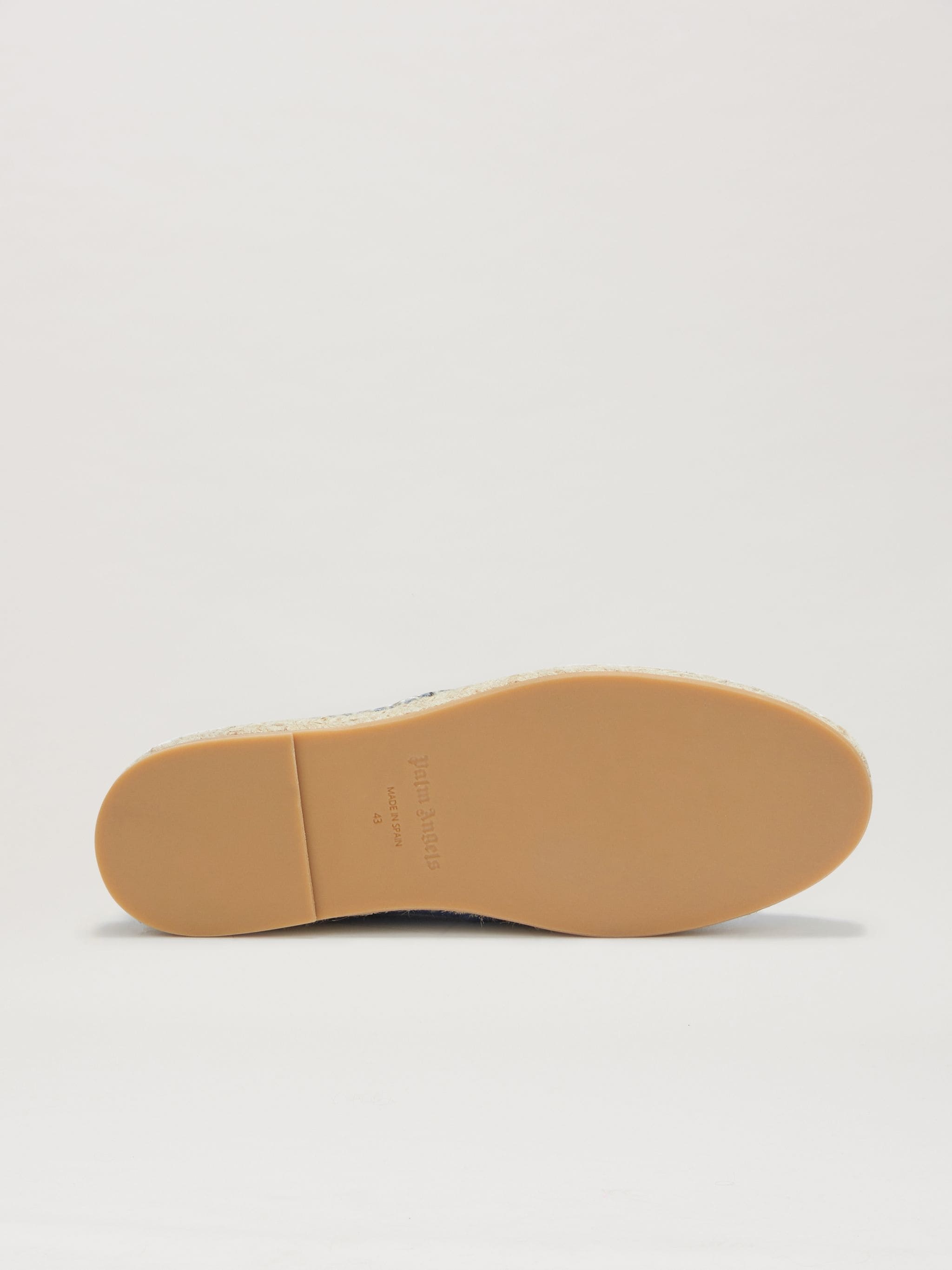 PA Espadrillas - 5