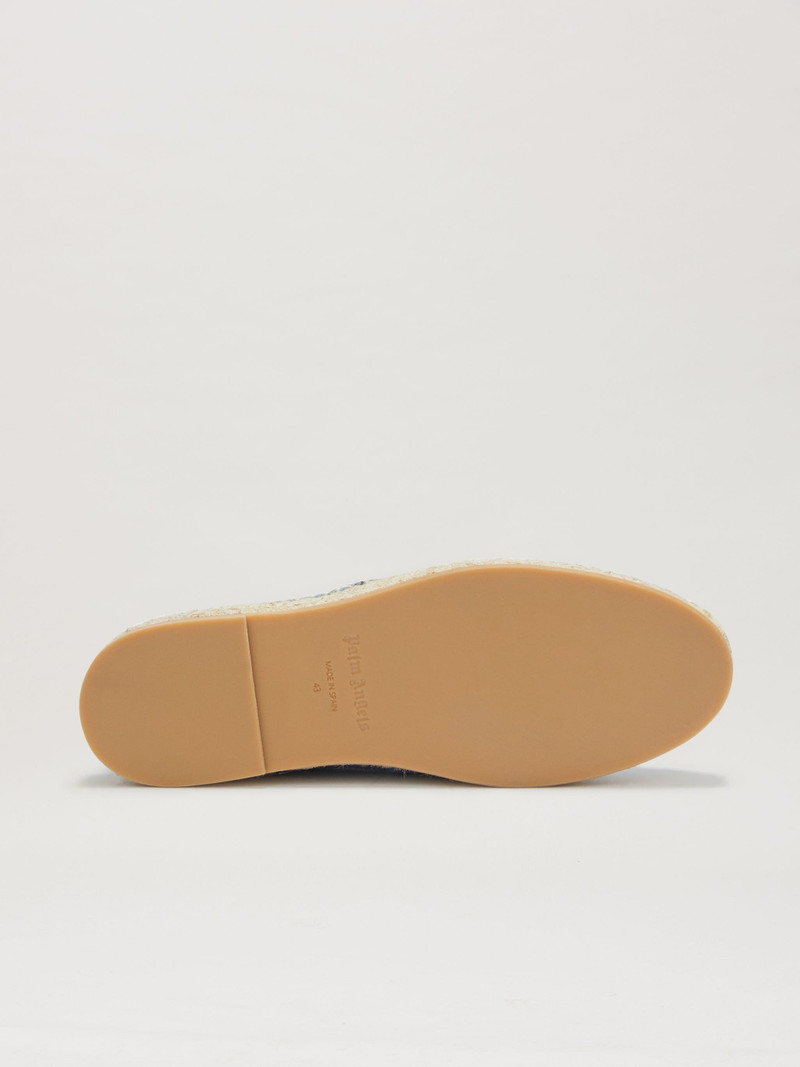 PA Espadrillas 5