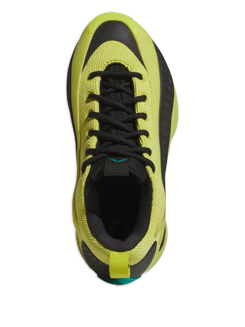 Anthony Edwards 1 Low sneakers - 2