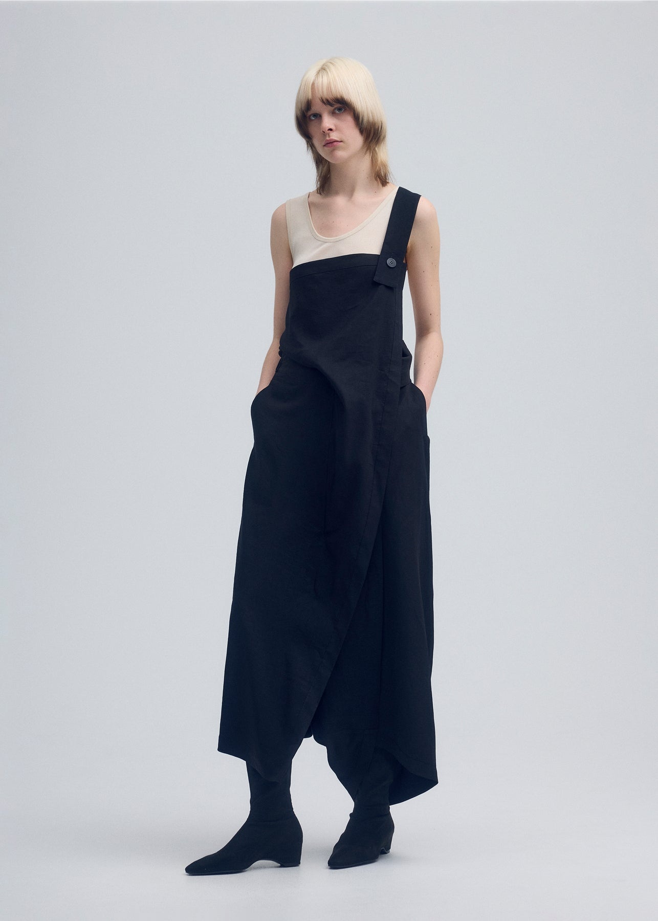 ENCLOTHE PANTS - 4