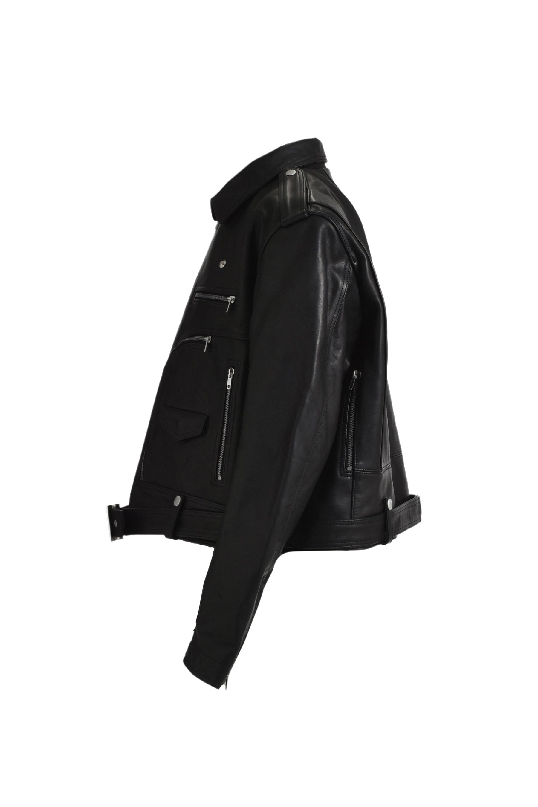 d*9様 Rick Owens fw24 JUMBO BAUHAUS STOOG RICK OWENS - JUMBO BAUHAUS STOOGES – LABSTORE LONDON