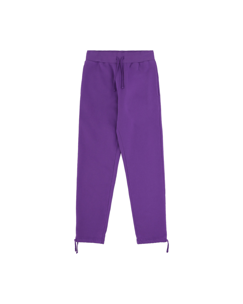 LIGHTERCAP SWEATPANT - 1