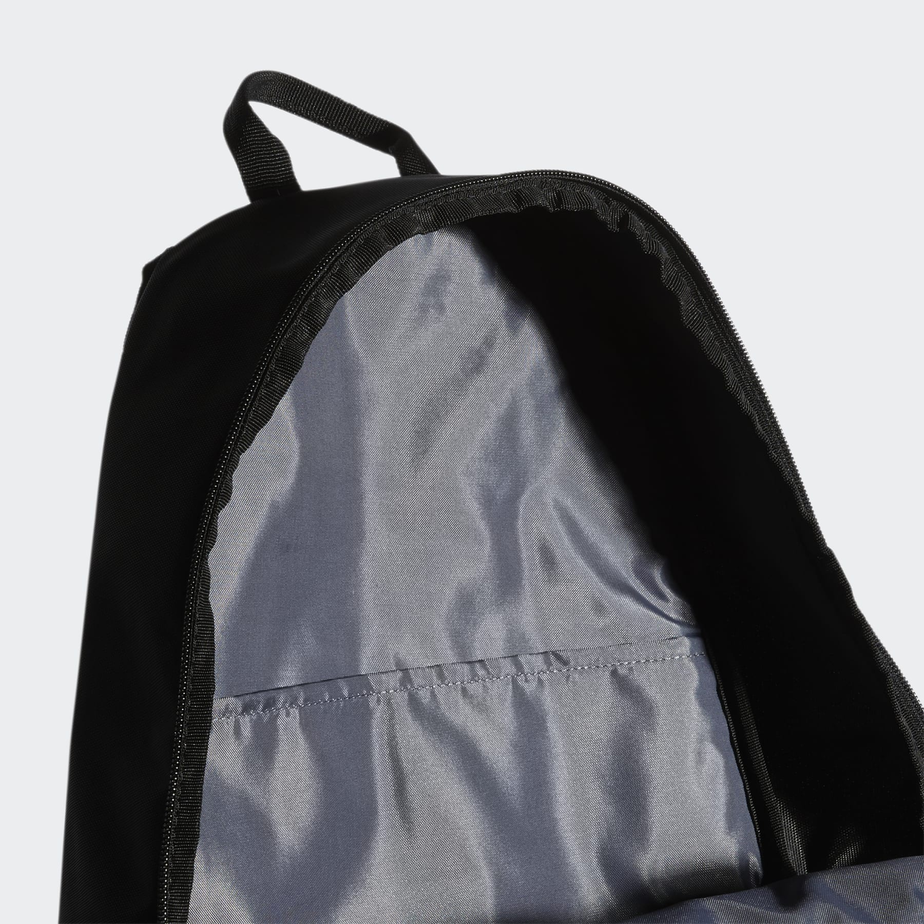 Striker Team Backpack - 5