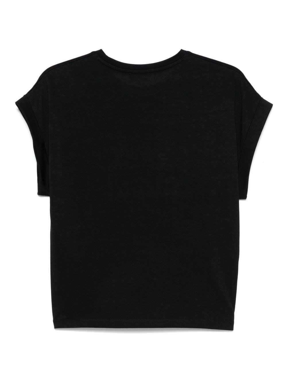 Logo t-shirt - 2