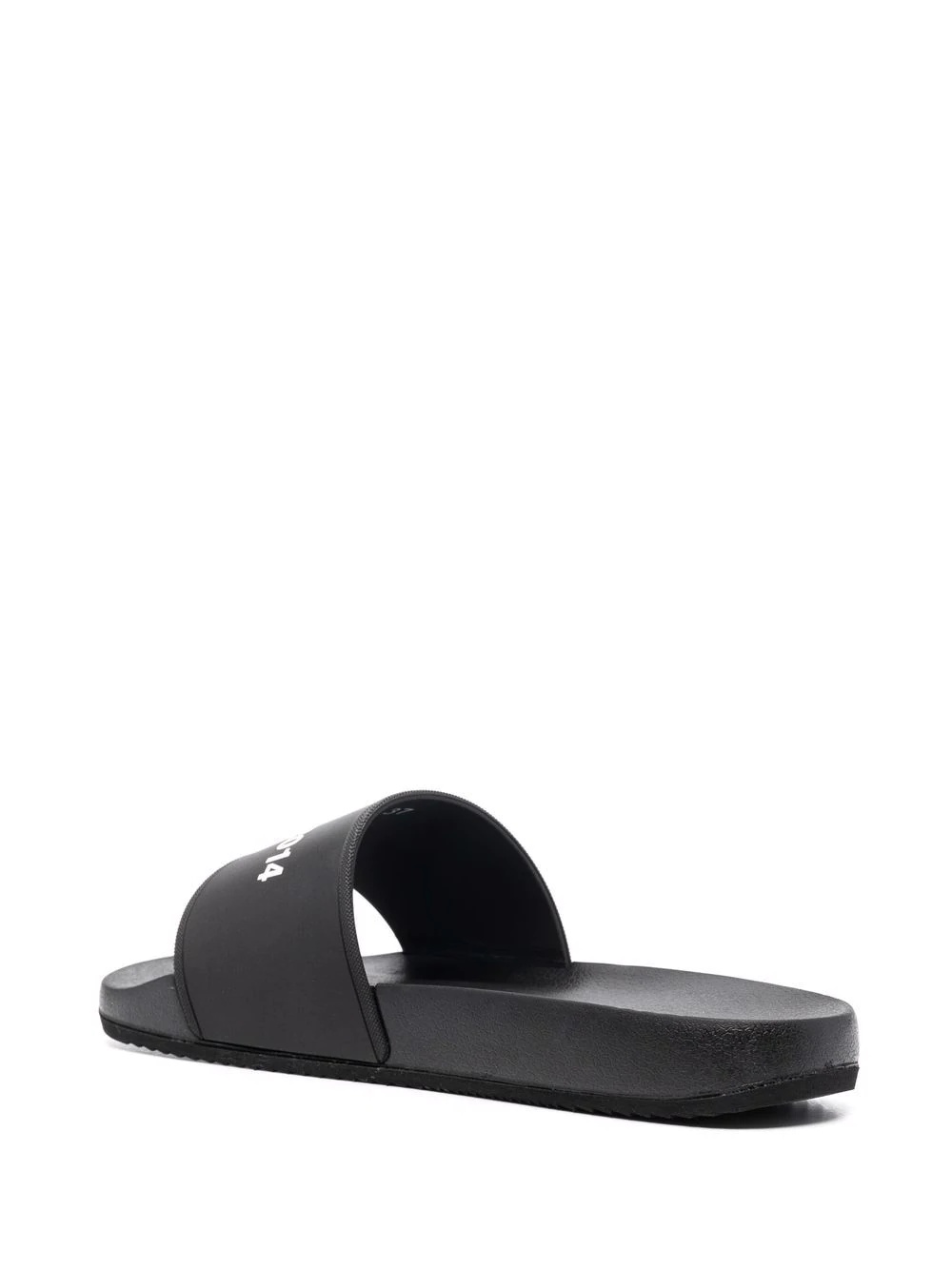 logo-print slides - 3