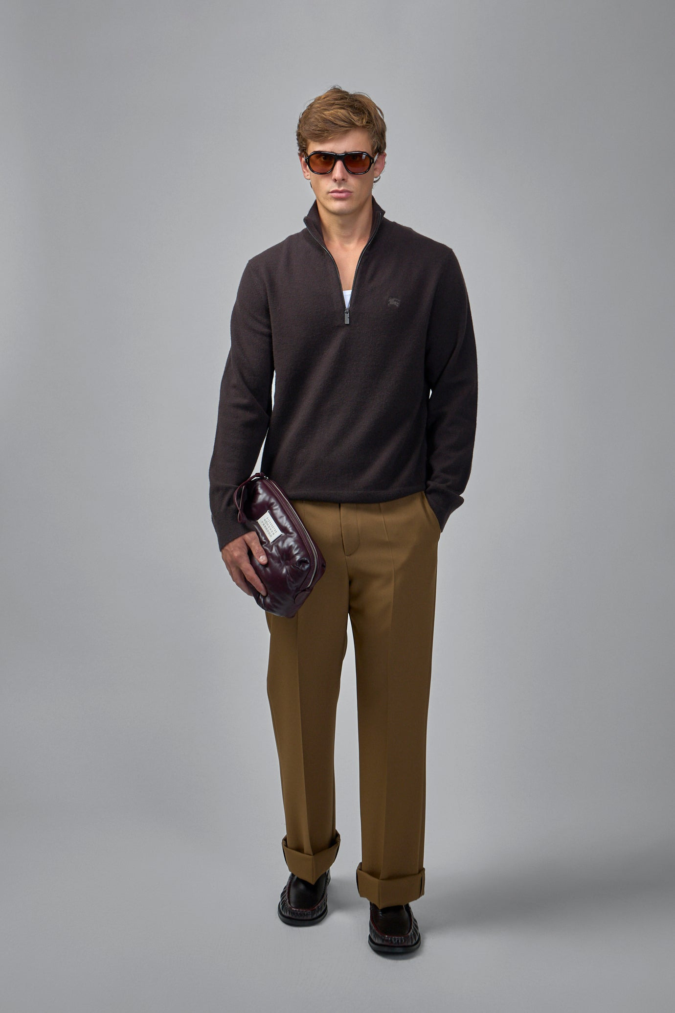 Cameron EKD - 2