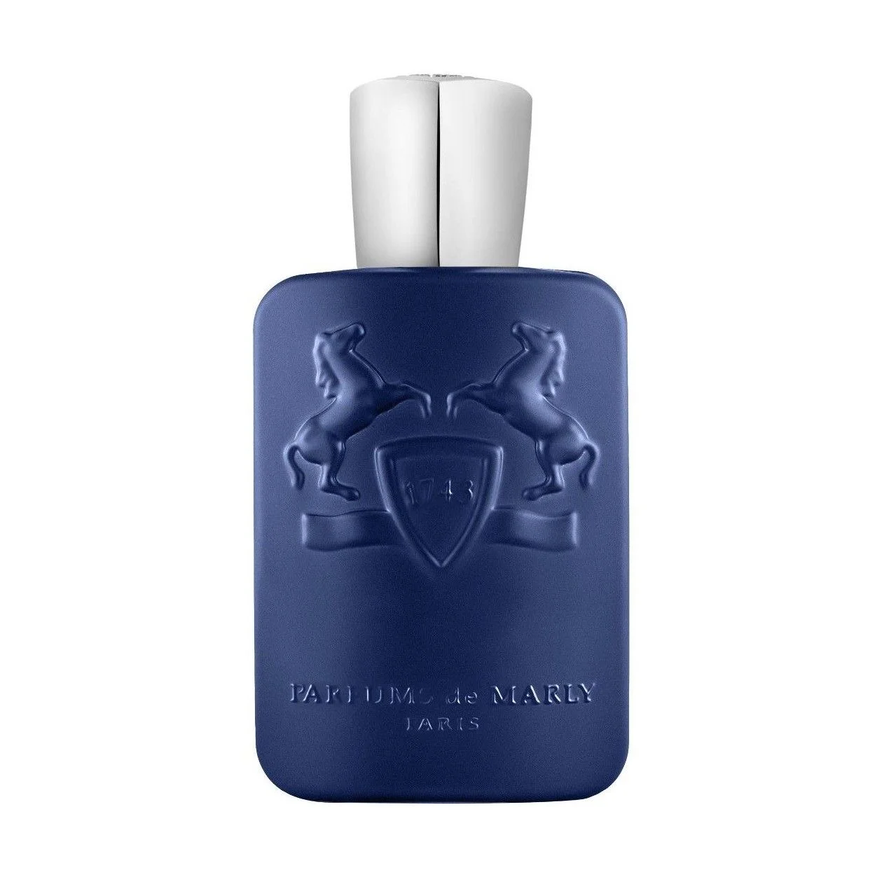 Percival Eau de Parfum - 1