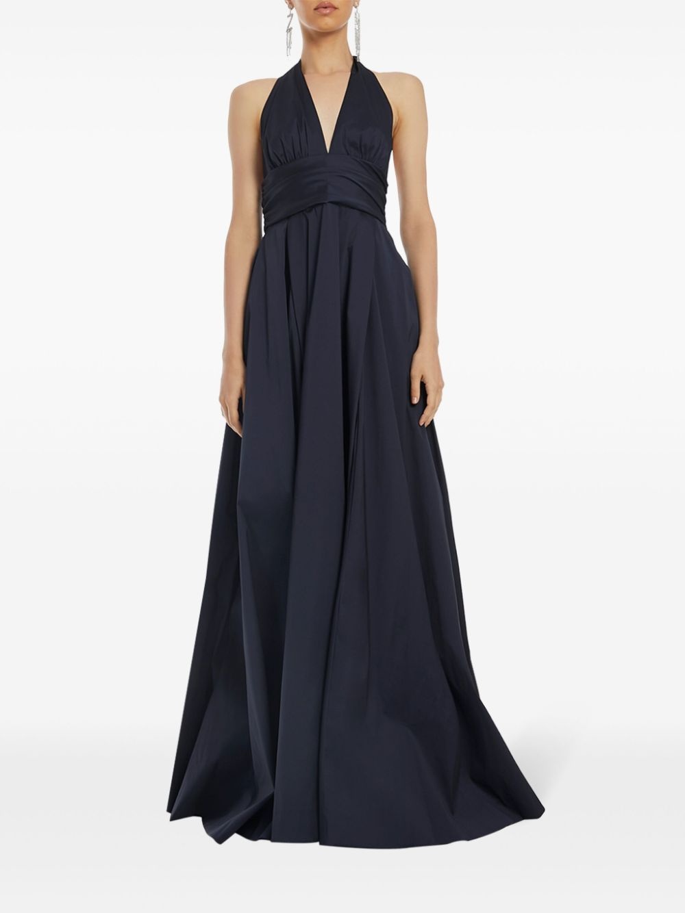 Monroe dress - 3
