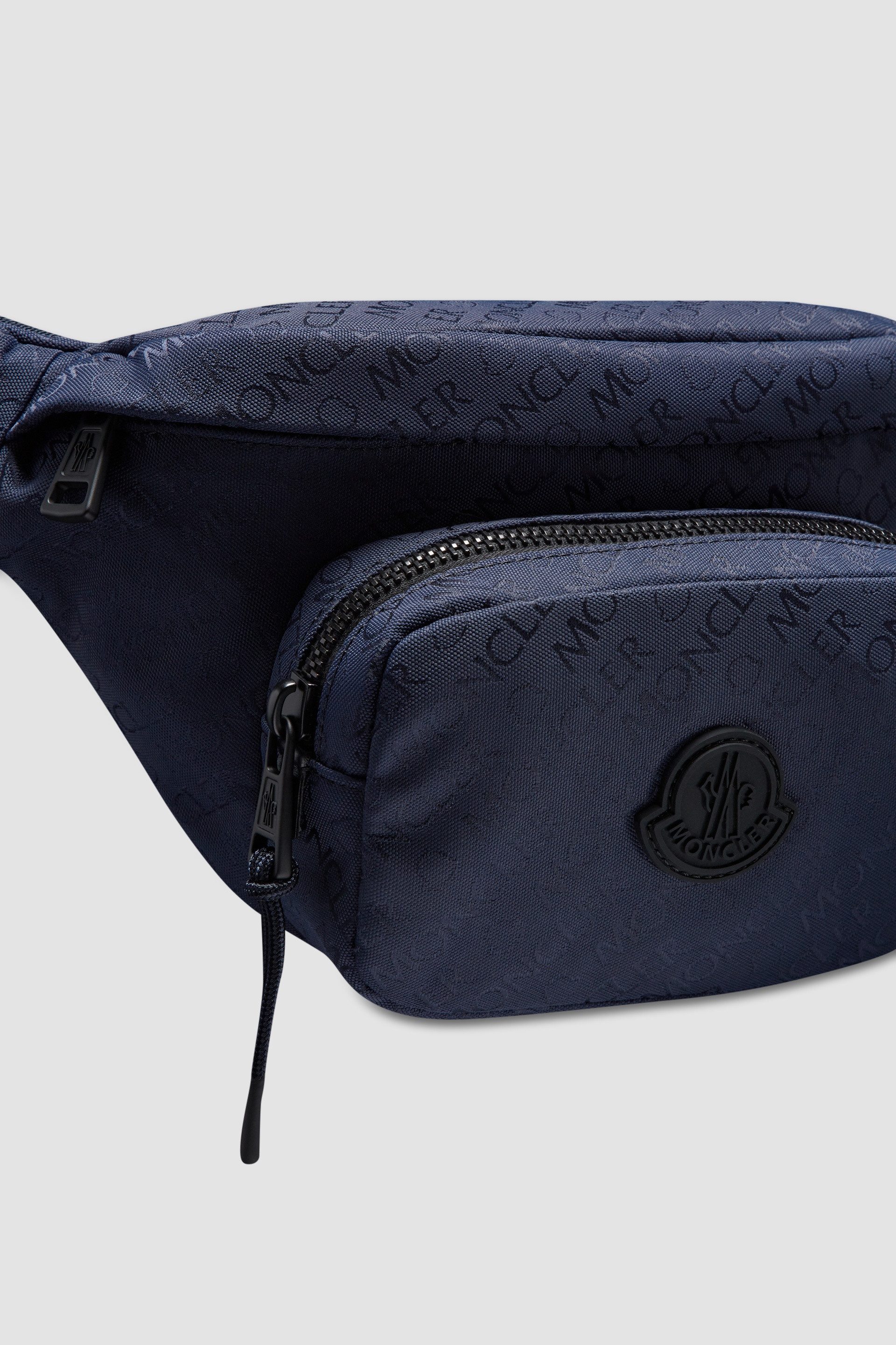 Durance Belt Bag - 5